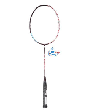 Yonex Astrox 100 Tour