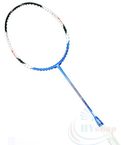 Vợt cầu lông Victor Brave Sword 12 - HVShop