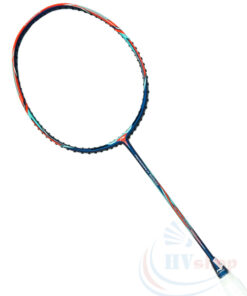 Vợt cầu lông Lining Aeronaut 6000 - HVShop