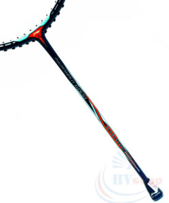 Vợt cầu lông Lining Aeronaut 6000 - Thân vợt