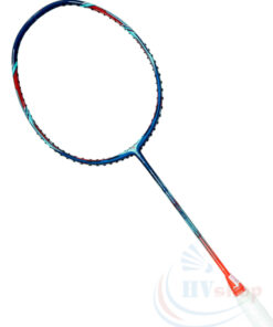 Vợt cầu lông Lining Aeronaut 9000C - HVShop