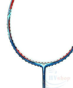 Vợt cầu lông Lining Aeronaut 9000C - Khung vợt