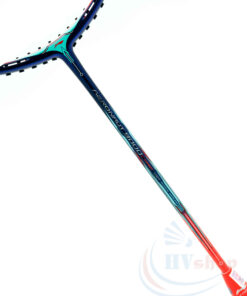 Vợt cầu lông Lining Aeronaut 9000C - Thân vợt