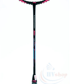 Vợt cầu lông Lining Turbo Charging 50 - Thân vợt