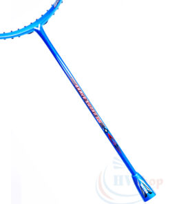 Vợt cầu lông Victor Brave Sword 12 - Thân vợt