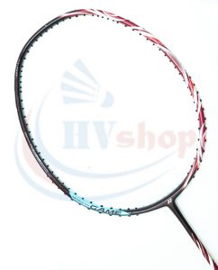 Vợt cầu lông Yonex Astrox 100 Game - Mặt vợt Vợt cầu lông Yonex Astrox 100 Game - Mặt vợt