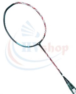 Vợt cầu lông Yonex Astrox 100 Tour - HVShop