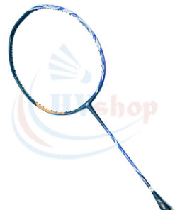 Vợt cầu lông Yonex Astrox 100ZZ - HVShop