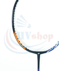 Vợt cầu lông Yonex Astrox 100ZZ - Khung vợt