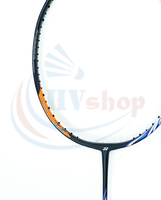 Vợt cầu lông Yonex Astrox 100ZZ - Khung vợt