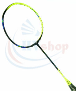 Vợt cầu lông Yonex Astrox 77 Xanh chuối - HVShop