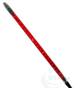 Vợt cầu lông Yonex Astrox 88D - Khung vợt