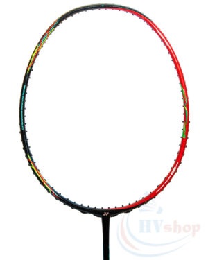 Vợt cầu lông Yonex Astrox 88D - Mặt vợt