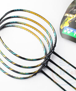 Vợt cầu lông Yonex Astrox 88D Pro