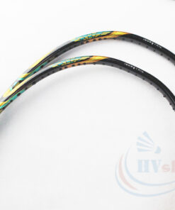 Vợt cầu lông Yonex Astrox 88D Pro - Đầu vợt