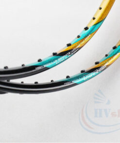 Vợt cầu lông Yonex Astrox 88D Pro - Extra Slim Shaft