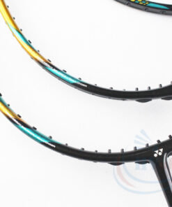 Vợt cầu lông Yonex Astrox 88D Pro - Khung vợt