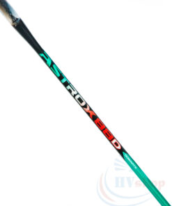 Vợt cầu lông Yonex Astrox 88D - Thân vợt