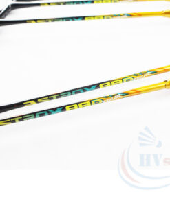 Vợt cầu lông Yonex Astrox 88D Tour - Đũa vợt