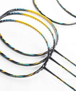 Vợt cầu lông Yonex Astrox 88D Tour