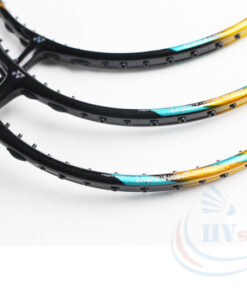 Vợt cầu lông Yonex Astrox 88D Tour - Khớp chữ T