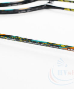 Vợt cầu lông Yonex Astrox 88D Tour - Đũa vợt