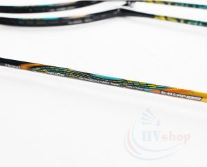 Vợt cầu lông Yonex Astrox 88D Tour - Đũa vợt