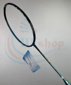 Vợt cầu lông Yonex Astrox 88S Pro - HVShop