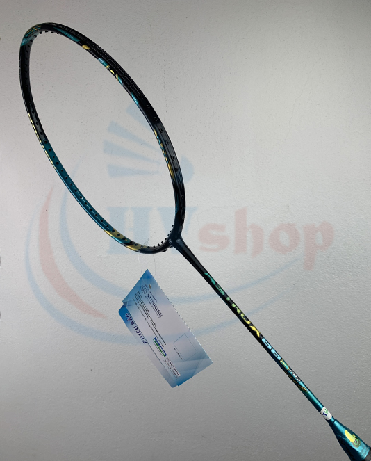 Vợt Cầu Lông Yonex Astrox 88S Pro | Vợt Siêu Phản Tạt - HVShop