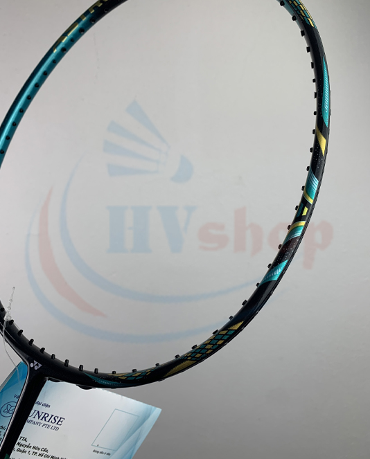 Vợt cầu lông Yonex Astrox 88S Pro - Khung vợt