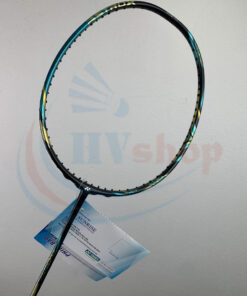 Vợt cầu lông Yonex Astrox 88S Pro - Mặt vợt
