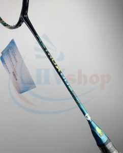 Vợt cầu lông Yonex Astrox 88S Pro - Thân vợt