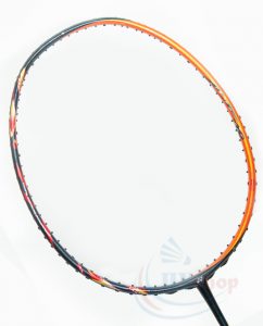 Vợt cầu lông Yonex Astrox 99 - Mặt vợt