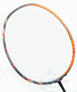 Vợt cầu lông Yonex Astrox 99 - Mặt vợt