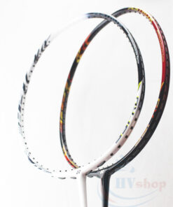 Vợt cầu lông Yonex Astrox 99 Pro - Mặt vợt