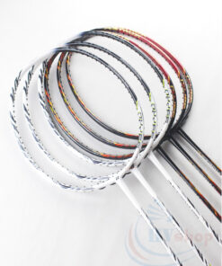 Vợt cầu lông Yonex Astrox 99 Pro - HVShop