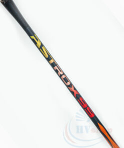 Vợt cầu lông Yonex Astrox 99 - Thân vợt