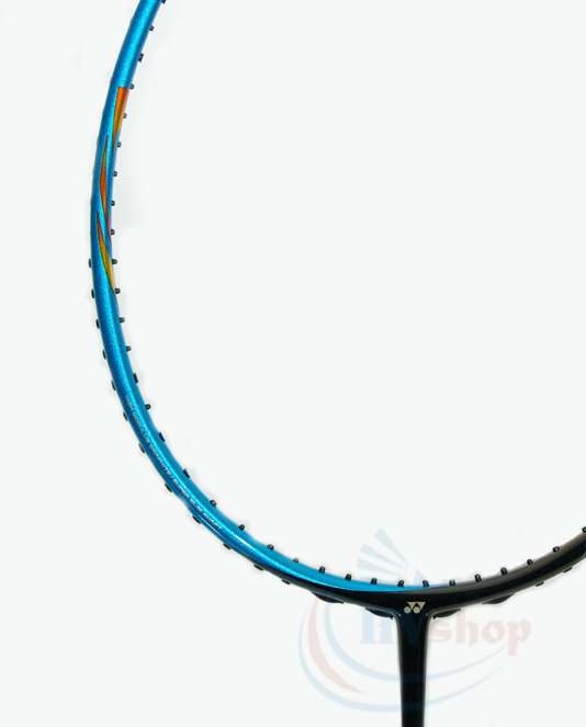 Vợt Yonex Astrox 77 Xanh dương - Khung vợt