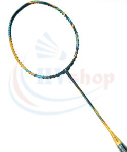 Vợt cầu lông Yonex Astrox 88D Game - HVShop
