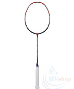 Vợt cầu lông Lining Aeronaut 6000