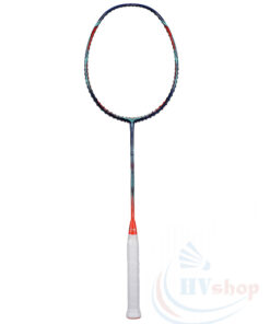 Vợt cầu lông Lining Aeronaut 9000C