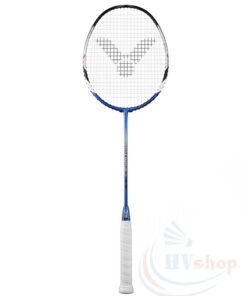Vợt cầu lông Victor BS12