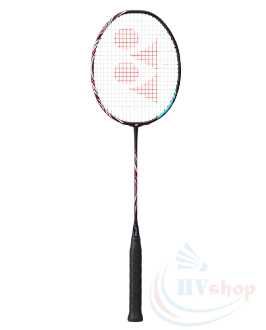 Vợt cầu lông Yonex Astrox 100ZZ