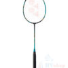 Vợt cầu lông Yonex Astrox 88S Pro