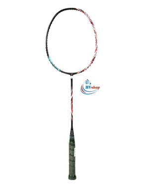 Yonex Astrox 100 Game