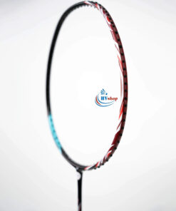 Yonex Astrox 100 Game