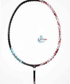 Yonex Astrox 100 Game