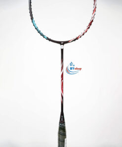 Yonex Astrox 100 Game