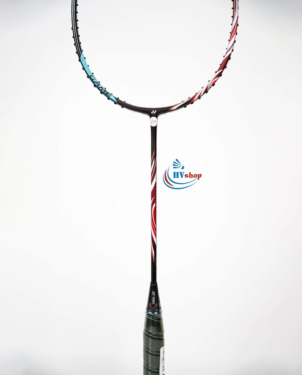 Yonex Astrox 100 Game