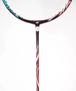 Vợt cầu lông Yonex Astrox 100 Tour chính hãng - HVShop